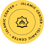 islamic-center